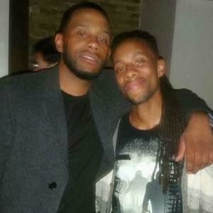 Meet your Posher, Asa